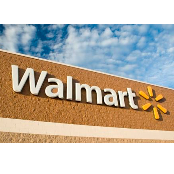 Walmart Makes Major Investment in Circles USA