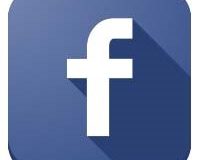 social-icons FB