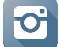 social-icons instagram