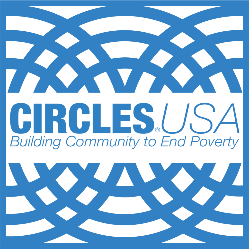 Circles USA as a Strategy for Navigating the Emerging Economy