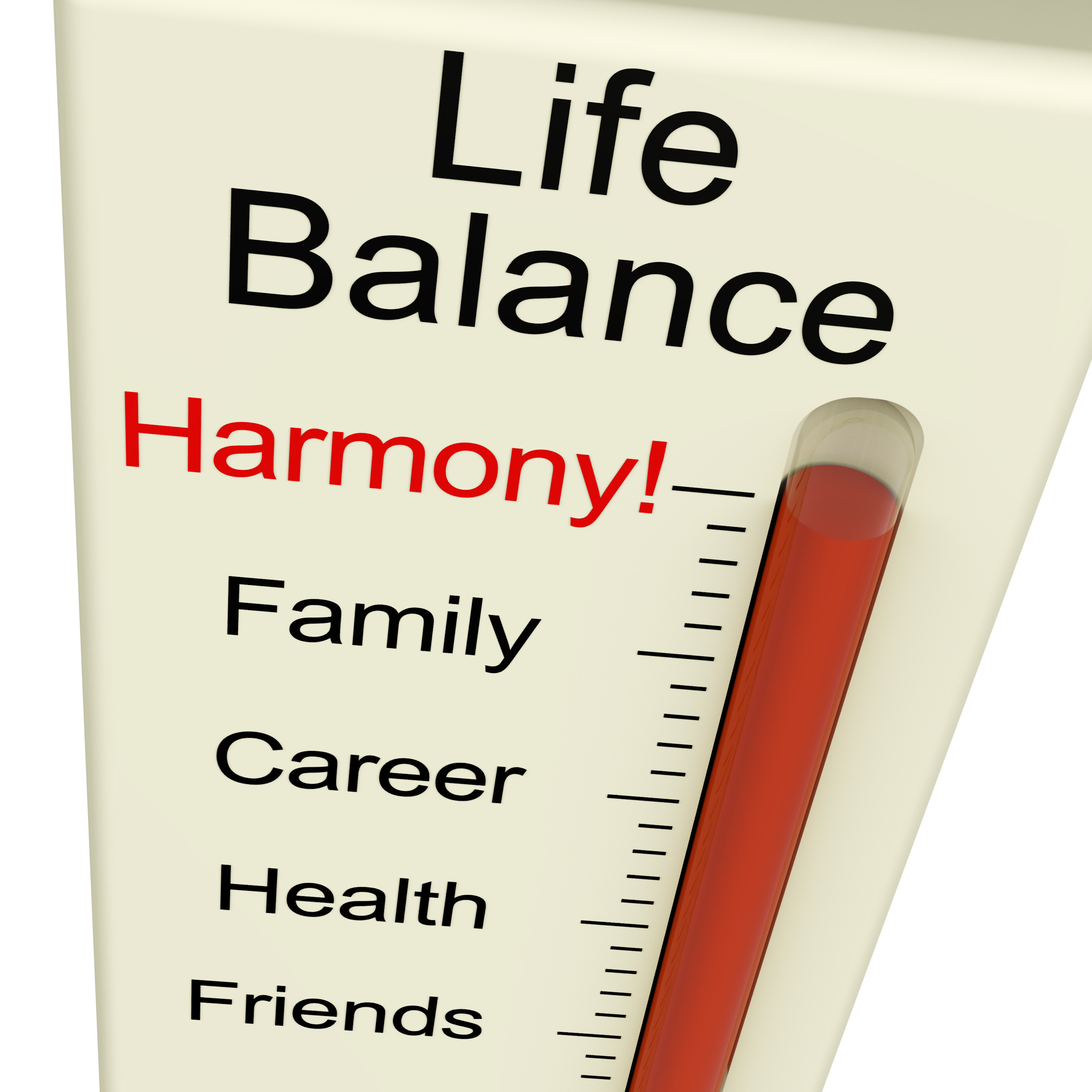 Long life work. Balance and Harmony. Balance in Life. Healthy work Life Balance. Balance career Family.