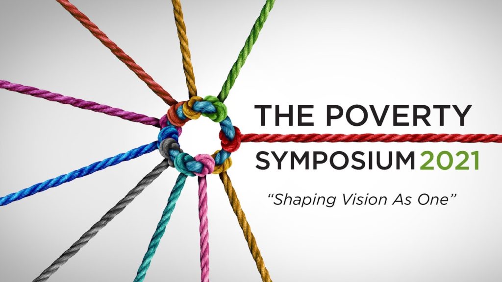 Circles Green Bay Hosts Poverty Symposium