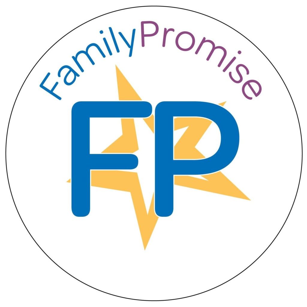 Reducing Poverty with Circles USA and Family Promise