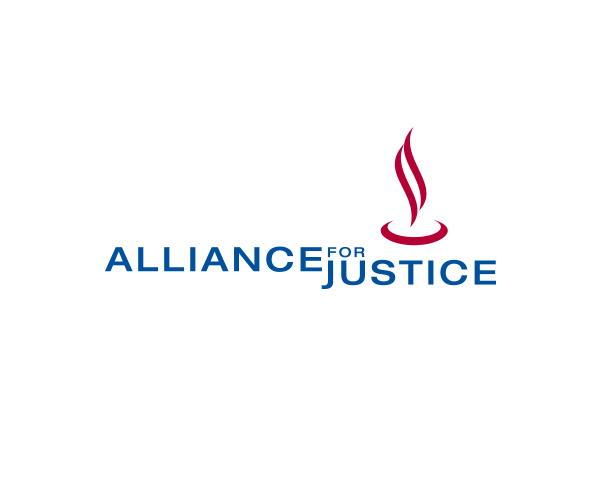 Advocacy and Lobbying 101: CUSA Webinar hosted by the Alliance for Justice