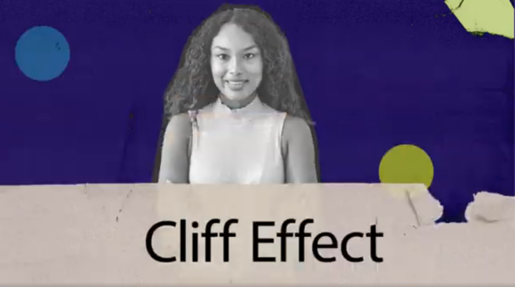 CUSA 2023 Videos Spotlight Cliff Effect and Weekly Meetings