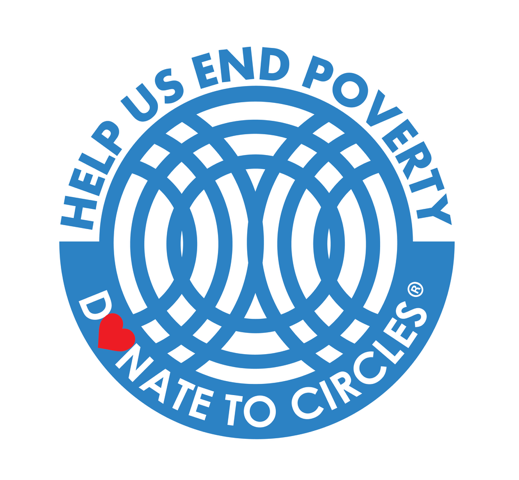 Celebrate 25 Years of Circles with Your Donation!